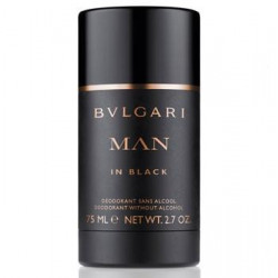 bvlgari-man-in-black-stik-za-maje-5974218430.jpg