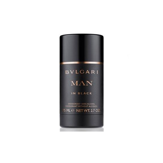 bvlgari-man-in-black-stik-za-maje-5974218430.jpg