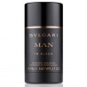 bvlgari-man-in-black-stik-za-maje-5974218430.jpg