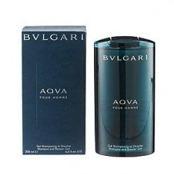 bvlgari-aqva-dush-gel-za-maje-5974518434.jpg
