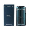 bvlgari-aqva-dush-gel-za-maje-5974518434.jpg