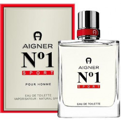 aigner-no-1-sport-parfyum-za-maje-edt-5975028987.jpg
