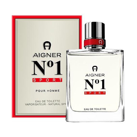 aigner-no-1-sport-parfyum-za-maje-edt-5975028987.jpg