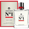 aigner-no-1-sport-parfyum-za-maje-edt-5975028987.jpg