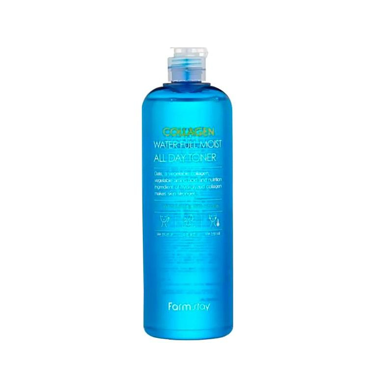 farmstay-collagen-water-full-moist-all-day-toner-kolagenov-styagasht-tonik-6963243129.jpg