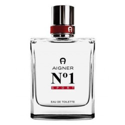 aigner-no-1-sport-parfyum-za-maje-edt-5975028986.jpg