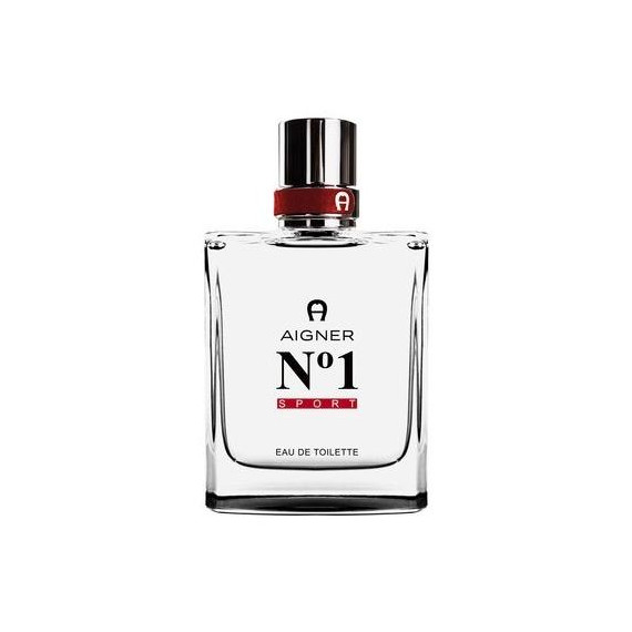 aigner-no-1-sport-parfyum-za-maje-edt-5975028986.jpg