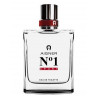 aigner-no-1-sport-parfyum-za-maje-edt-5975028986.jpg