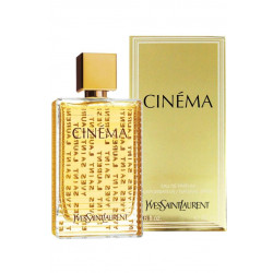 ysl-cinema-parfyum-za-jeni-edp-5976243483.jpg