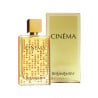 ysl-cinema-parfyum-za-jeni-edp-5976243483.jpg