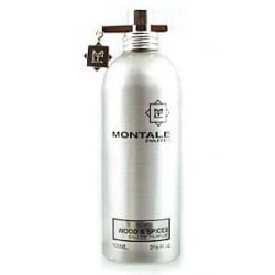 montale-wood-and-spices-parfyum-za-maje-edp-5732913141.jpg