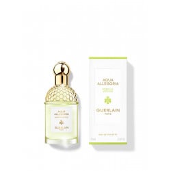 guerlain-aqua-allegoria-nerolia-vetiver-uniseks-toaletna-voda-edt-6859946710.jpg