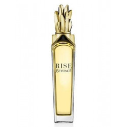 beyonce-rise-parfyum-za-jeni-bez-opakovka-edp-5977718508.jpg