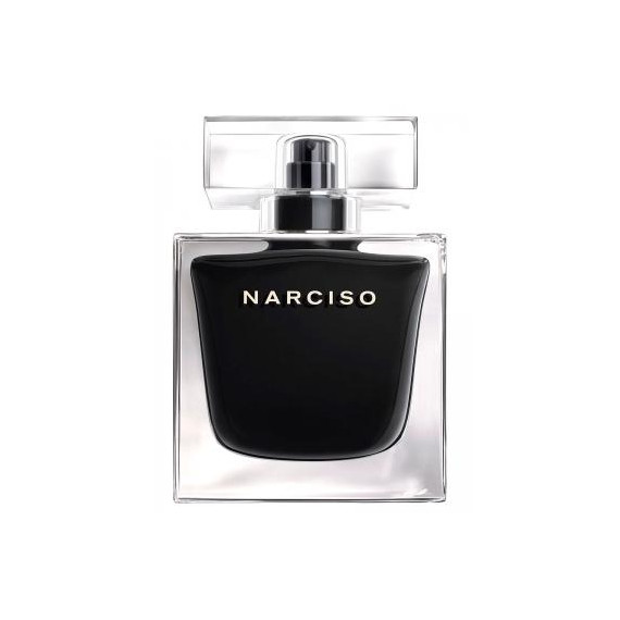 narciso-rodriguez-narciso-parfyum-za-jeni-edt-5978218518.jpg