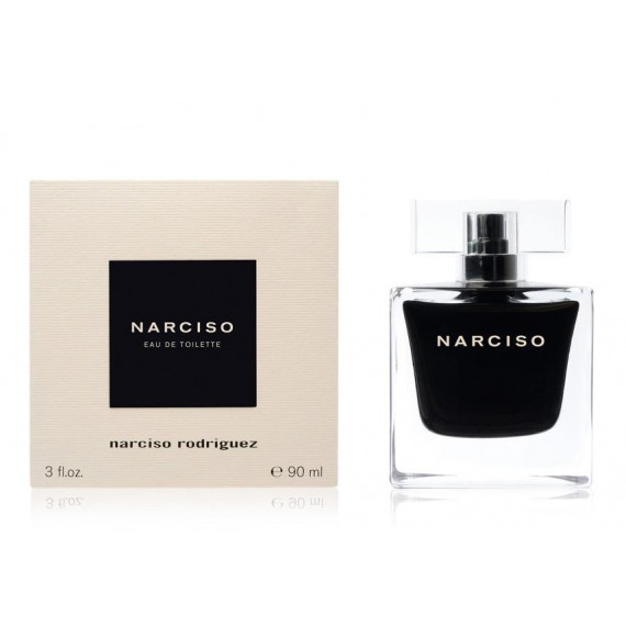 narciso-rodriguez-narciso-parfyum-za-jeni-edt-5978218521.jpg