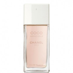 chanel-coco-mademoiselle-parfyum-za-jeni-edt-5978533053.jpg