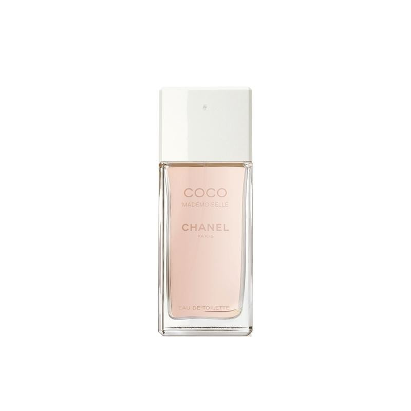 chanel-coco-mademoiselle-parfyum-za-jeni-edt-5978533053.jpg