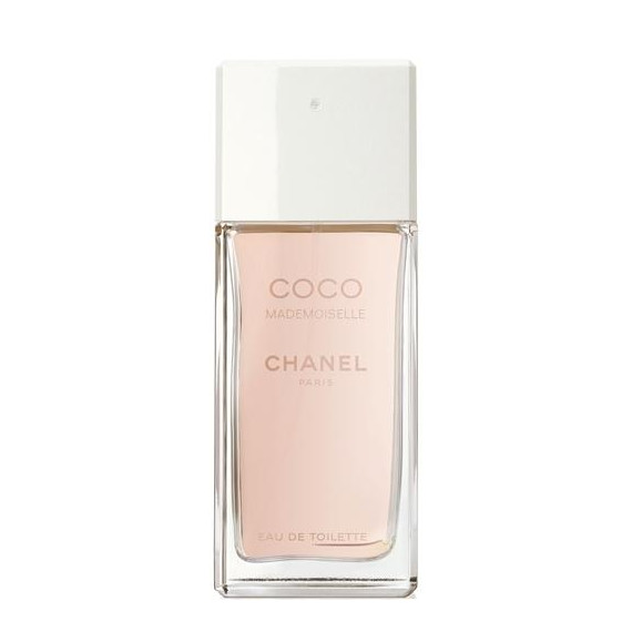 chanel-coco-mademoiselle-parfyum-za-jeni-edt-5978533053.jpg