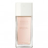 chanel-coco-mademoiselle-parfyum-za-jeni-edt-5978533053.jpg