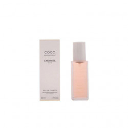 chanel-coco-mademoiselle-parfyum-za-jeni-edt-5978533055.jpg