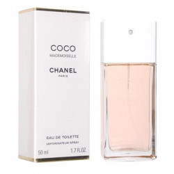 chanel-coco-mademoiselle-parfyum-za-jeni-edt-5978533054.jpg