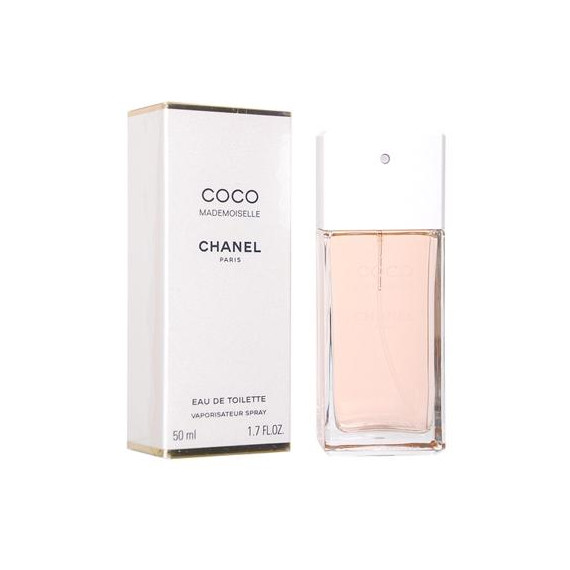 chanel-coco-mademoiselle-parfyum-za-jeni-edt-5978533054.jpg