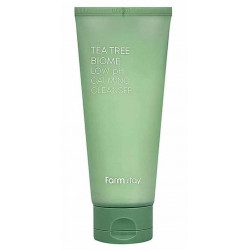 farmstay-tea-tree-biome-low-ph-calming-cleanser-uspokoyavashta-pochistvashta-pyana-s-chaeno-darvo-i-ferment-6962843389.jpg