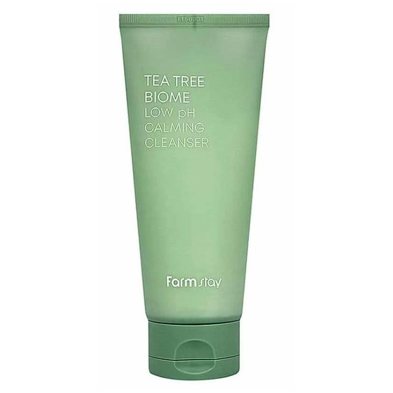farmstay-tea-tree-biome-low-ph-calming-cleanser-uspokoyavashta-pochistvashta-pyana-s-chaeno-darvo-i-ferment-6962843389.jpg