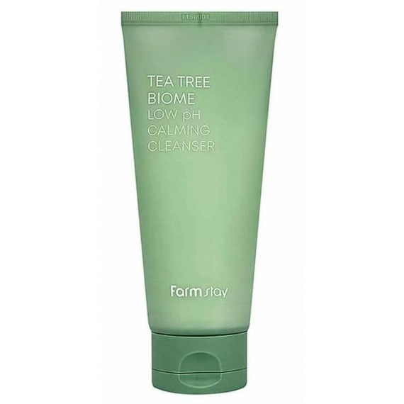farmstay-tea-tree-biome-low-ph-calming-cleanser-uspokoyavashta-pochistvashta-pyana-s-chaeno-darvo-i-ferment-6962843389.jpg