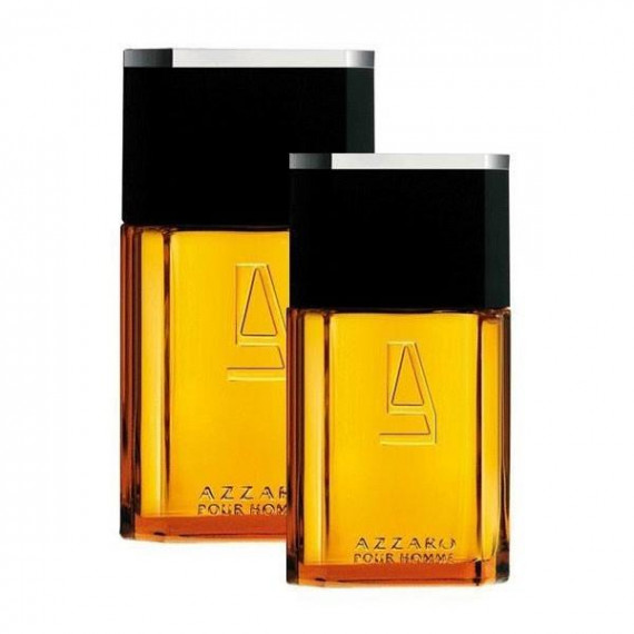 azzaro-pour-homme-parfyum-za-maje-edt-5979018574.jpg