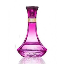 beyonce-heat-wild-orchid-parfyum-za-jeni-edp-5979518593.jpg