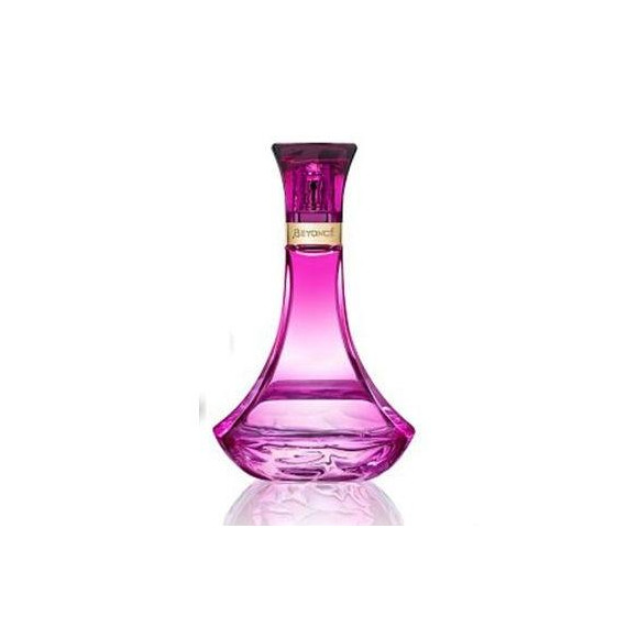 beyonce-heat-wild-orchid-parfyum-za-jeni-edp-5979518593.jpg