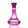 beyonce-heat-wild-orchid-parfyum-za-jeni-edp-5979518593.jpg