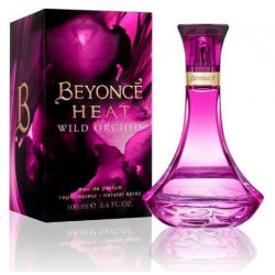 beyonce-heat-wild-orchid-parfyum-za-jeni-edp-5979518594.jpg