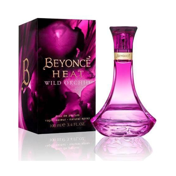 beyonce-heat-wild-orchid-parfyum-za-jeni-edp-5979518594.jpg