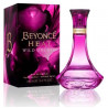 beyonce-heat-wild-orchid-parfyum-za-jeni-edp-5979518594.jpg