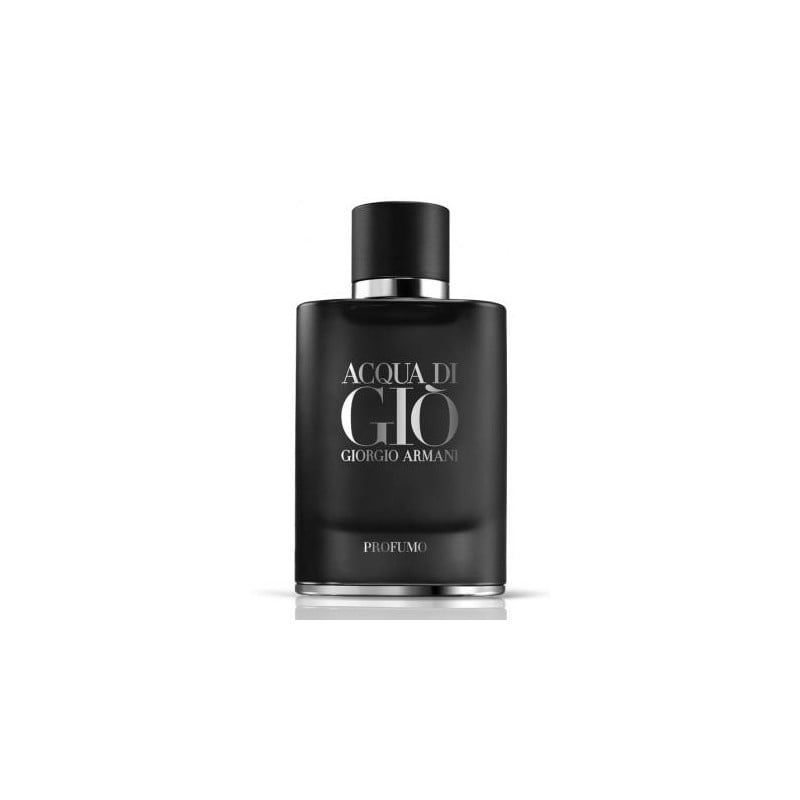 giorgio-armani-acqua-di-gio-profumo-parfyum-za-maje-bez-opakovka-edp-5979718601.jpg