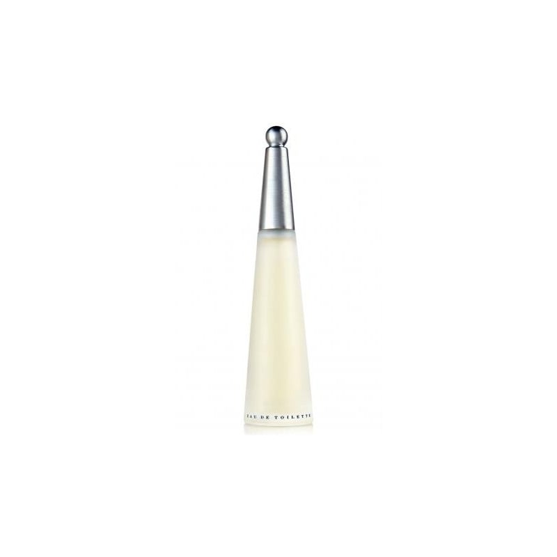 issey-miyake-l`eau-d`issey-parfyum-bez-opakovka-edt-5980218625.jpg
