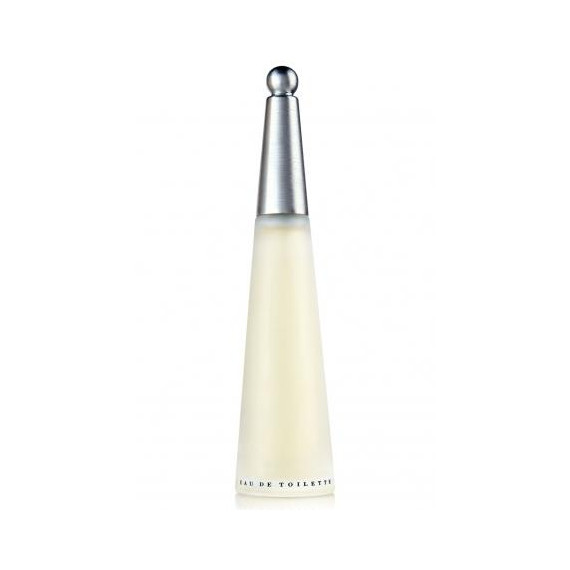 issey-miyake-l`eau-d`issey-parfyum-bez-opakovka-edt-5980218625.jpg