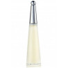 issey-miyake-l`eau-d`issey-parfyum-bez-opakovka-edt-5980218625.jpg