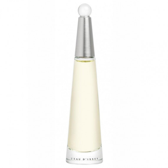 issey-miyake-l`eau-d`issey-parfyum-za-jeni-bez-opakovka-edp-5980318626.jpg