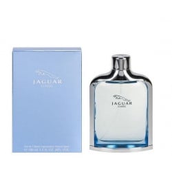 jaguar-classic-parfyum-za-maje-edt-5981018642.jpg