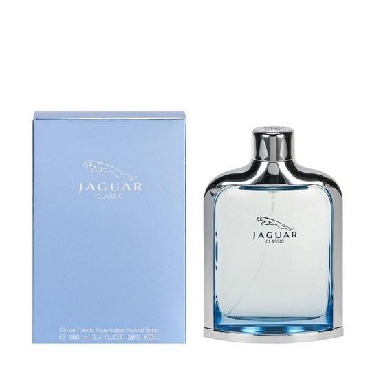 jaguar-classic-parfyum-za-maje-edt-5981018642.jpg