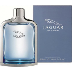 jaguar-classic-parfyum-za-maje-edt-5981018643.jpg