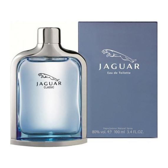 jaguar-classic-parfyum-za-maje-edt-5981018643.jpg