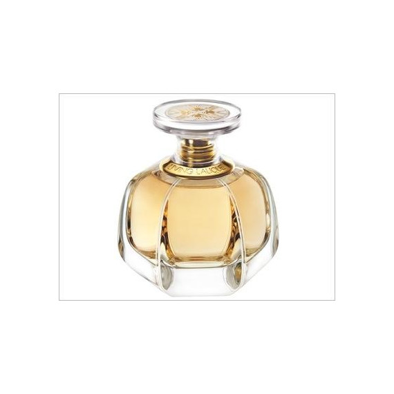 lalique-living-parfyum-za-jeni-edp-5981518653.jpg
