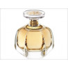 lalique-living-parfyum-za-jeni-edp-5981518653.jpg