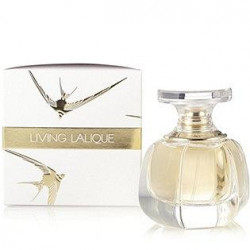 lalique-living-parfyum-za-jeni-edp-5981518655.jpg