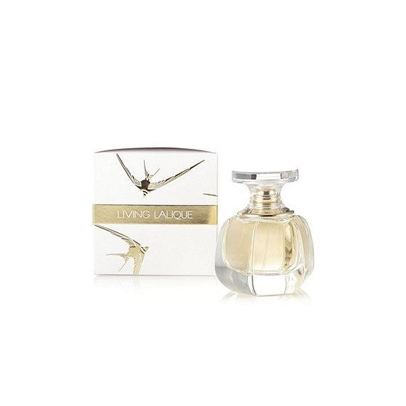 lalique-living-parfyum-za-jeni-edp-5981518655.jpg