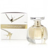 lalique-living-parfyum-za-jeni-edp-5981518655.jpg